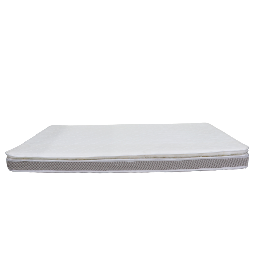 مرتبة ضغط ستين طبقة