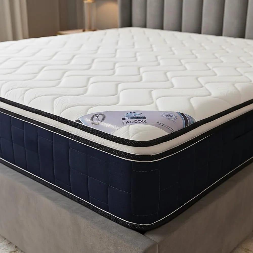 مرتبة فالكون الفندقية| Falcon Mattress