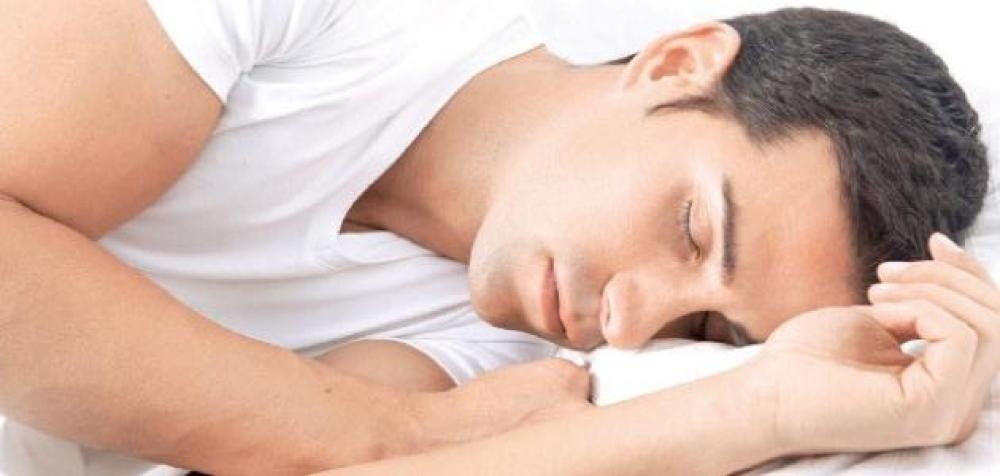 أهمية النوم الجيد للصحة العامة والإنتاجية