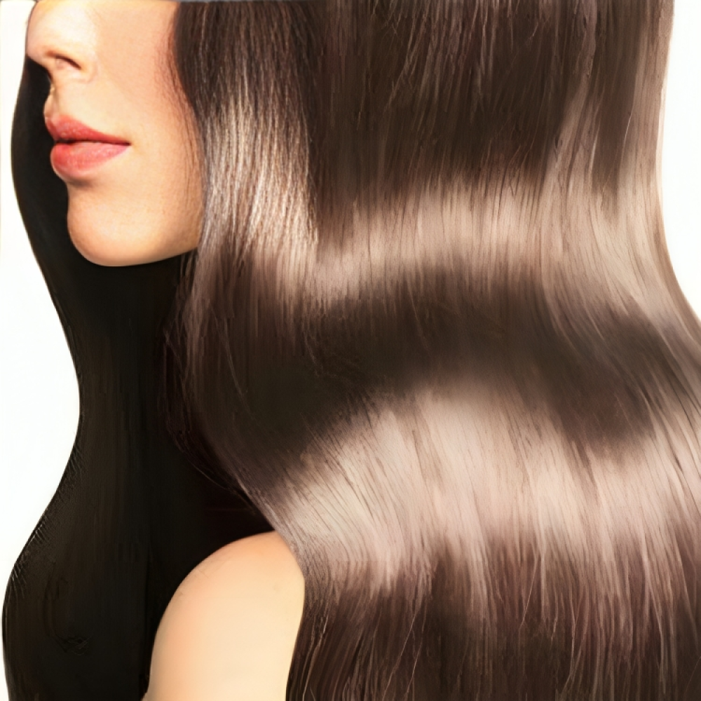 أفضل منتجات علاج الشعر التالف: كيفية استعادة صحة شعرك في 2025