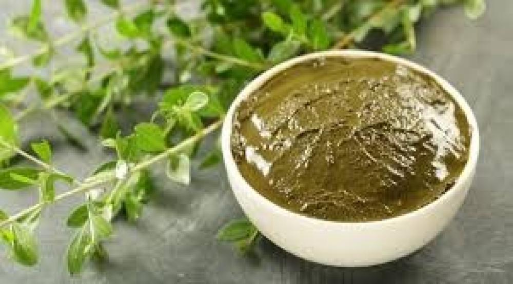 فوائد الحناء: عديدة ومتنوعة للجسم والشعر