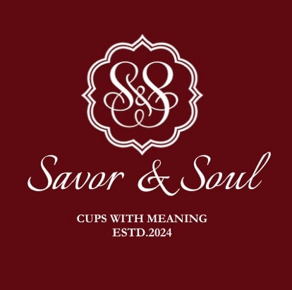 Savor & Soull