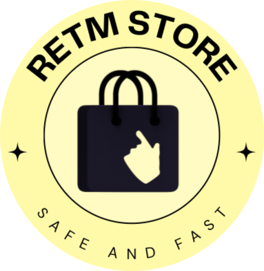 store avatar