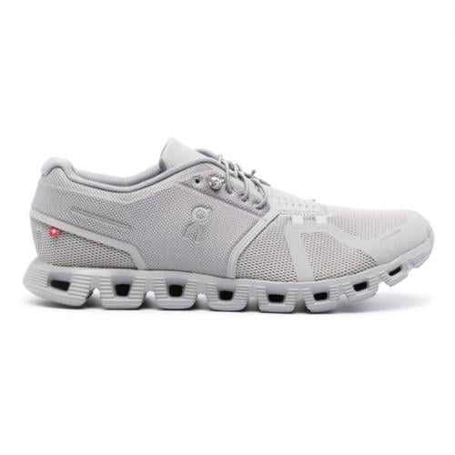 On Running Cloud 5 “Glacier Grey”