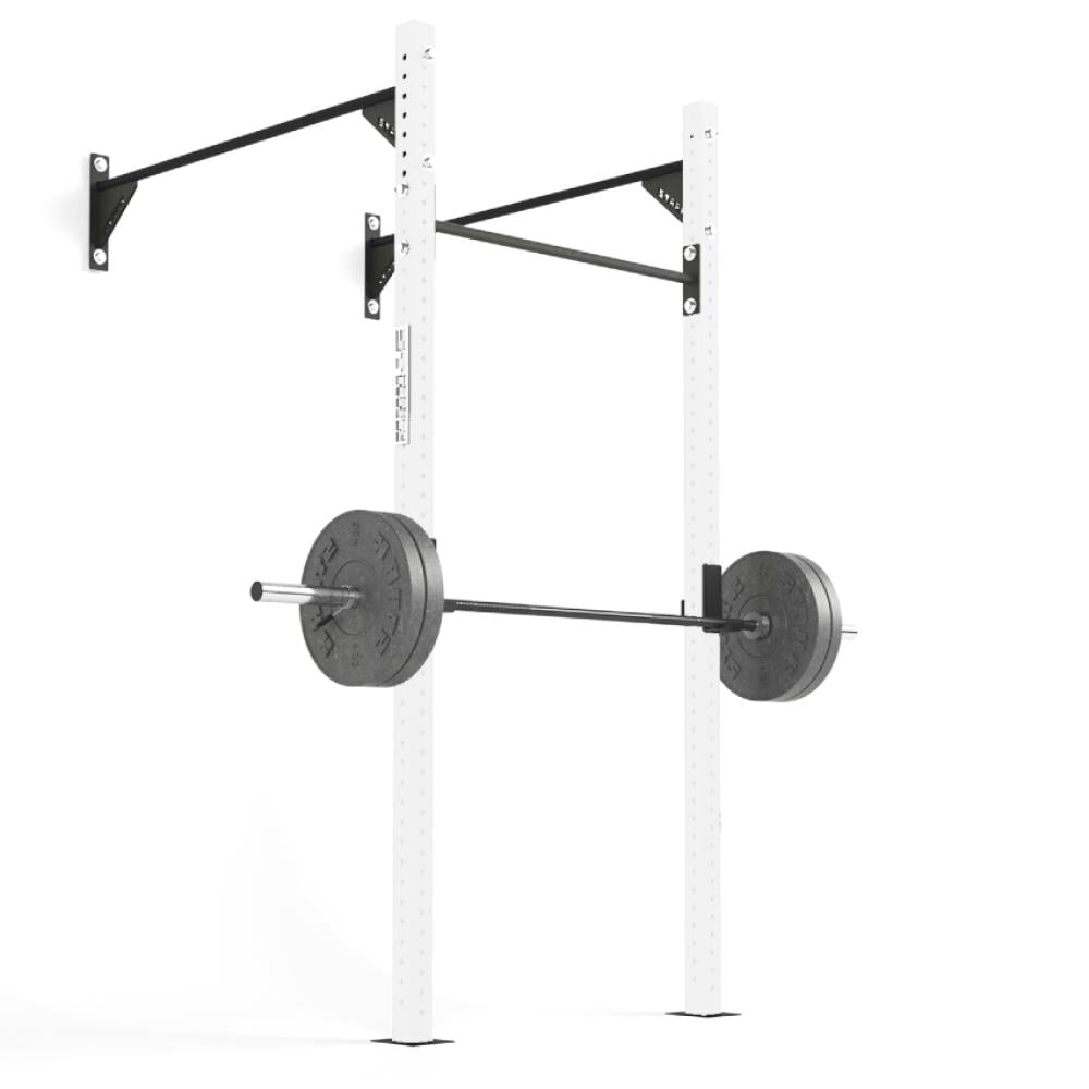 Stark Wall Series1 Rig