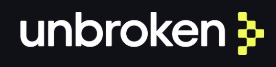 Unbroken®
