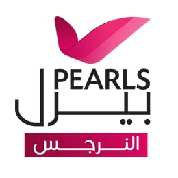 Preview image published by pearlnarjis.store