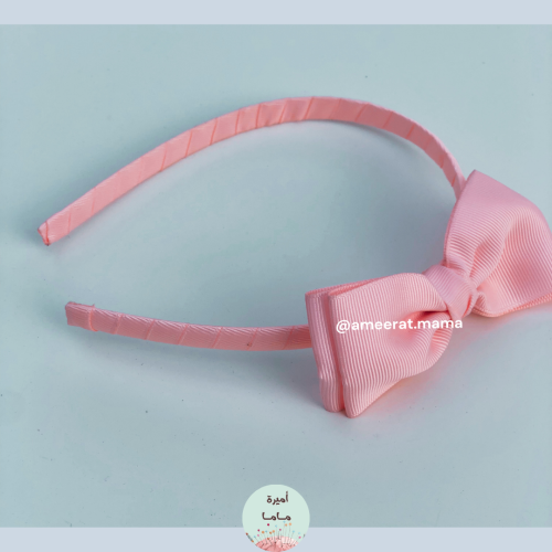 طوق وردي