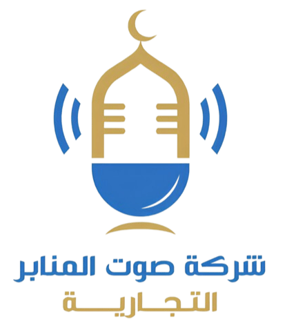store avatar