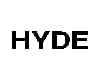 هايد HYDE