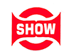 شو SHOW