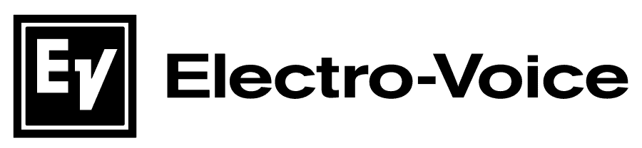 إلكترو فويس Electro-Voice