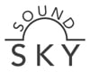 سكاي ساوند Sky Sound