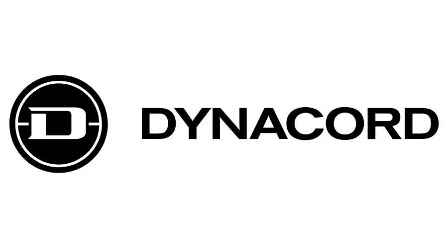 ديناكورد DYNACORD