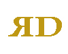 RD أر دي