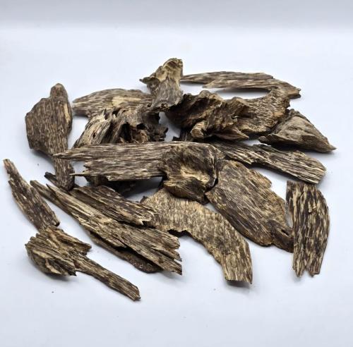 عود سومطري سوبر بلس طبيعي بدون اضافات
