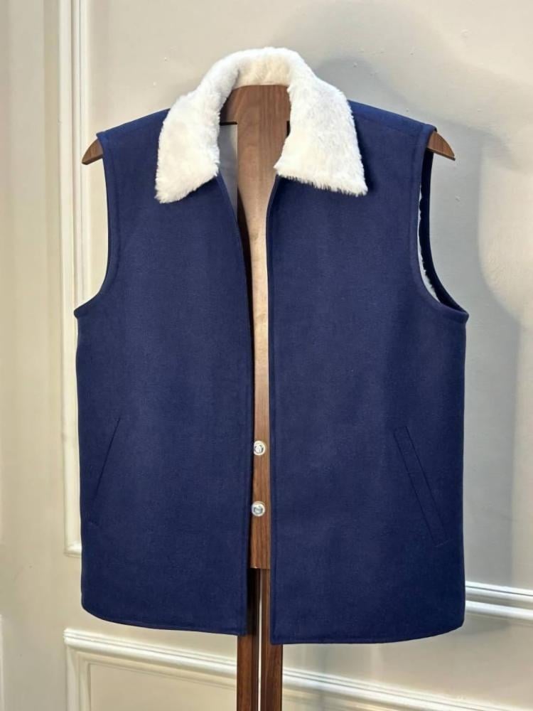 سديرية رجالي ثياب سديري رجالي كلاسيك رسمي ثياب سعودي وجهين خفيف ابيض