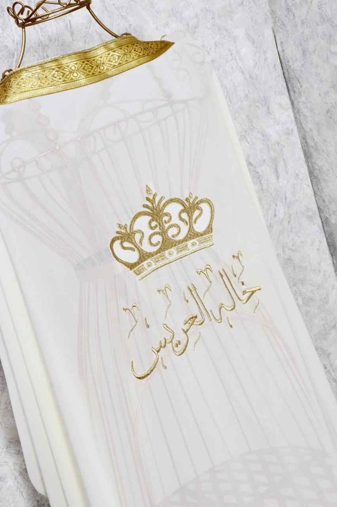 بشت نسائي مطرز تصميم مشالح نسائية تطريز بالاسم بشوت نسائي شيفون للبنات