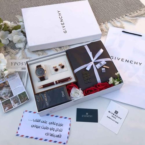 هدايا للرجال ماركه رخيصه