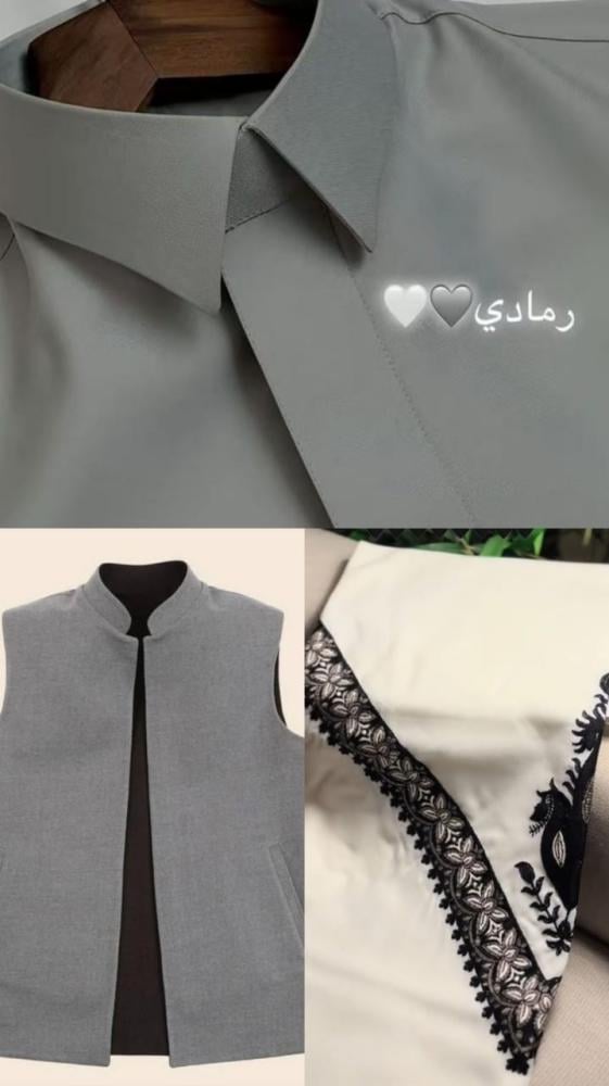 تنسيقات الشتاء الاكثر طلباً بعدة ألوان جديده