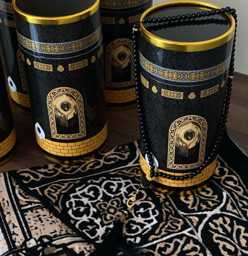 توزيعات رمضان رجاليه
