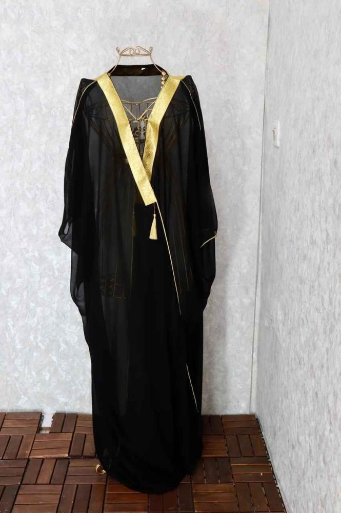 بشتات نسائيه شيفون مشلح نسائي صيفي بشت نسائي مطرز بالاسم مشالح نسائية