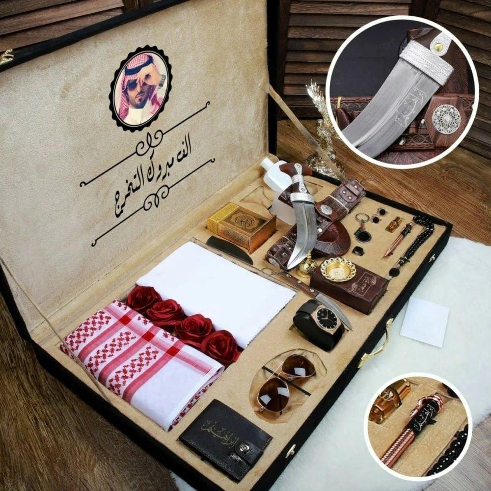 متجر هدايا للرجال كبار السن هدية شبابيه رجاليه متقاعدين بوكسات شباب