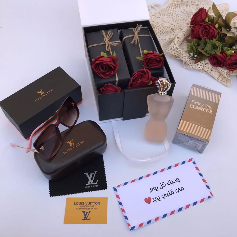 محل هدايا للاخت هدايا صديقات هدية خوات بوكسات نسائي بكس هديه للمعلمات