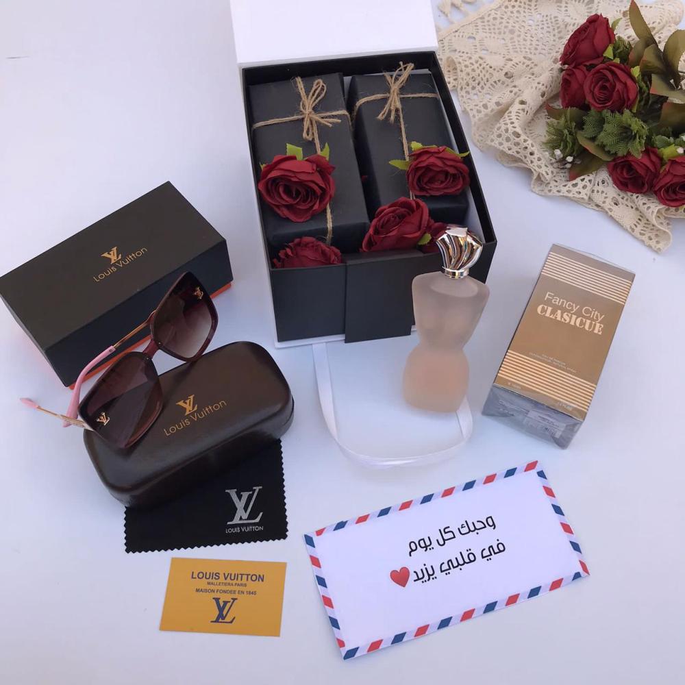 هدايا بنات الكبار متجر هدايا للبنات نسائيه في عيد ميلاد لبنت اختي هديه