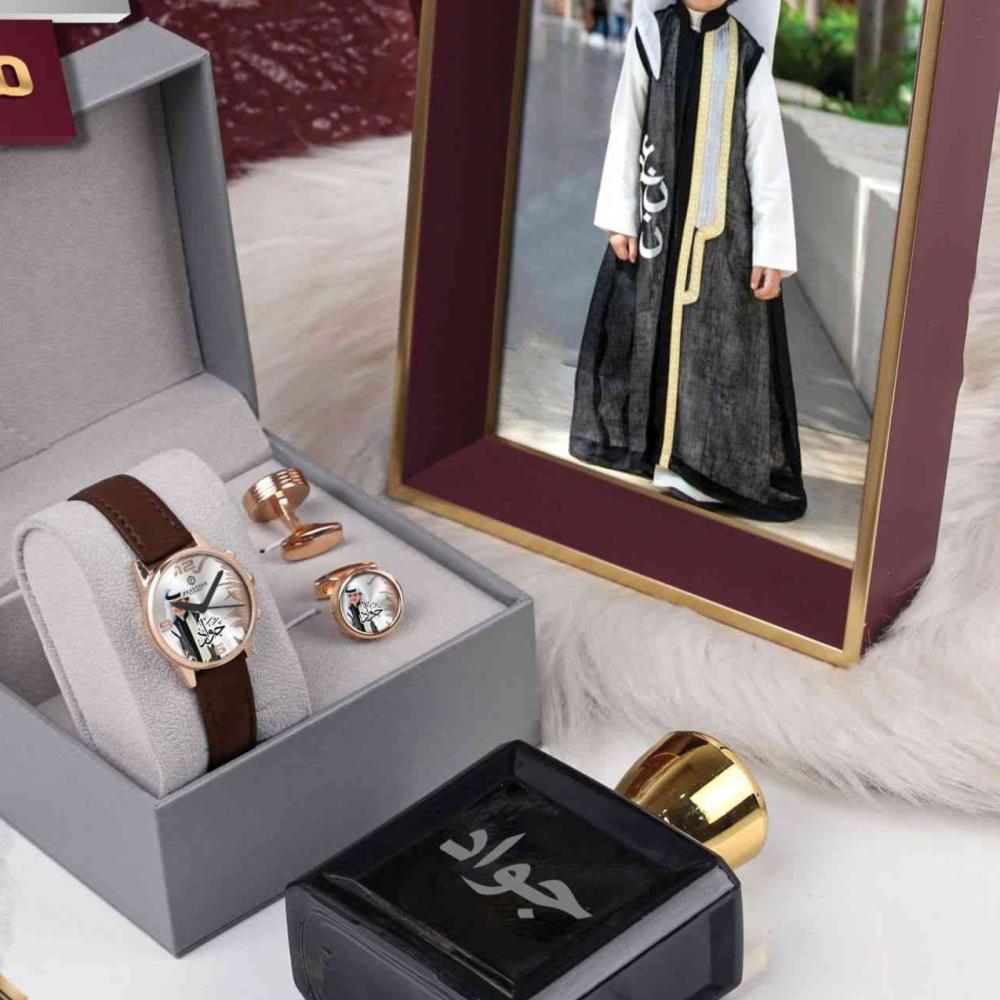 هدايا اولاد اطفال طقم هدية اطفال اطقم اطفال عطر اطفال بالاسم كبك اطفال