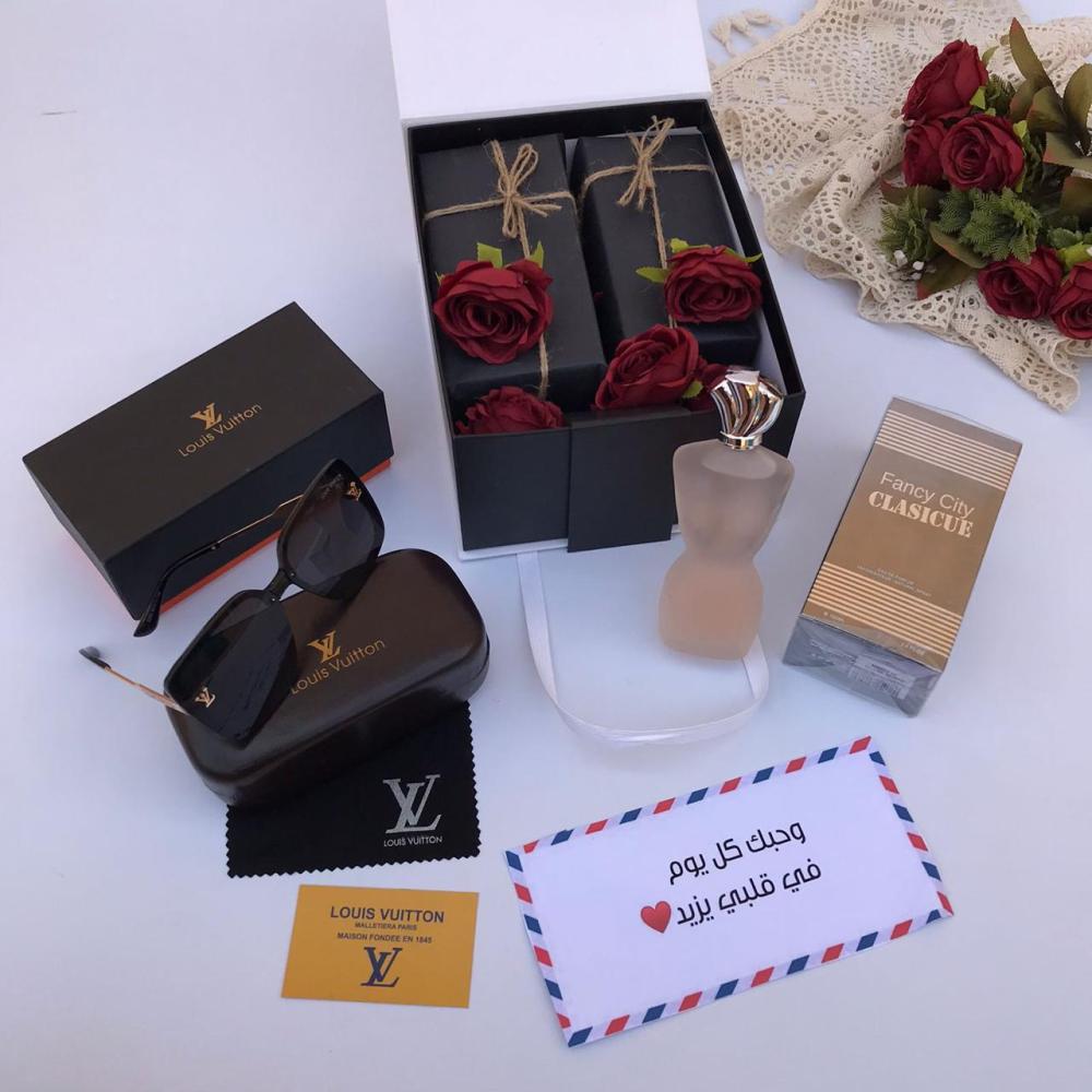 هدايا خطوبه للعروسه هدية خطوبة هدايا للخطوبه للبنات بنات نسائيه للنساء