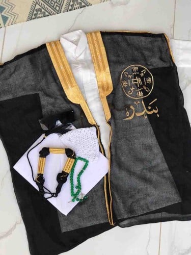 اطقم اطفال ولادي
