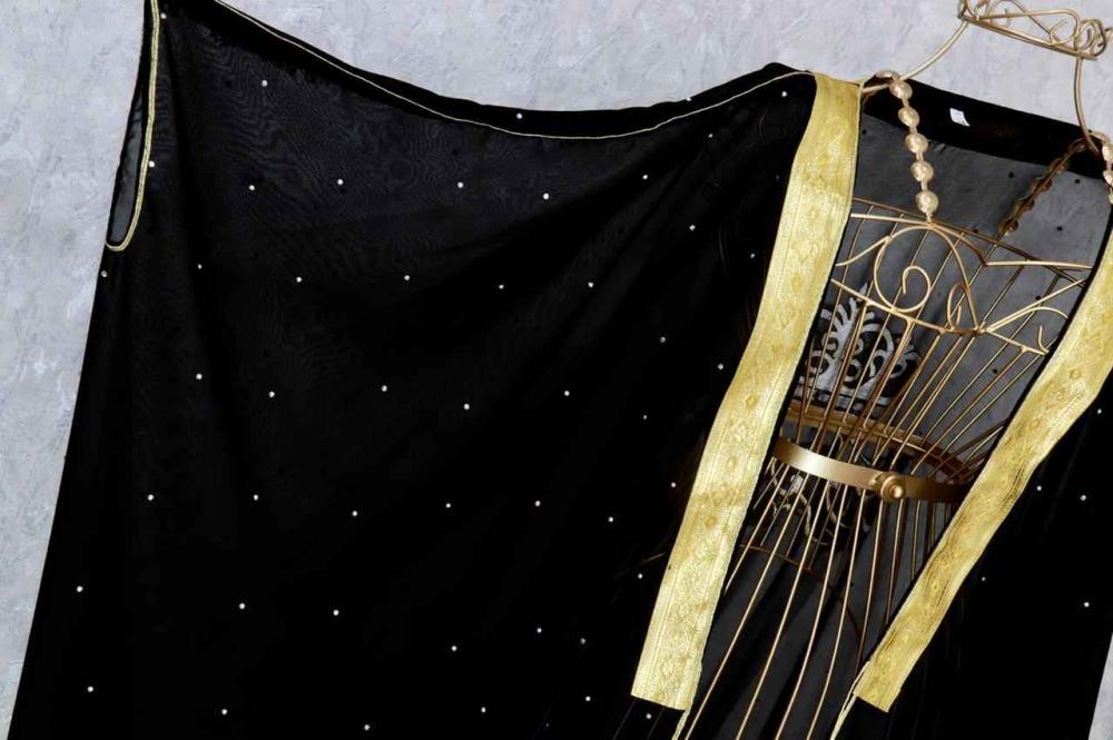 بشتات نسائيه شيفون مشلح نسائي صيفي بشت نسائي مطرز بالاسم مشالح نسائية