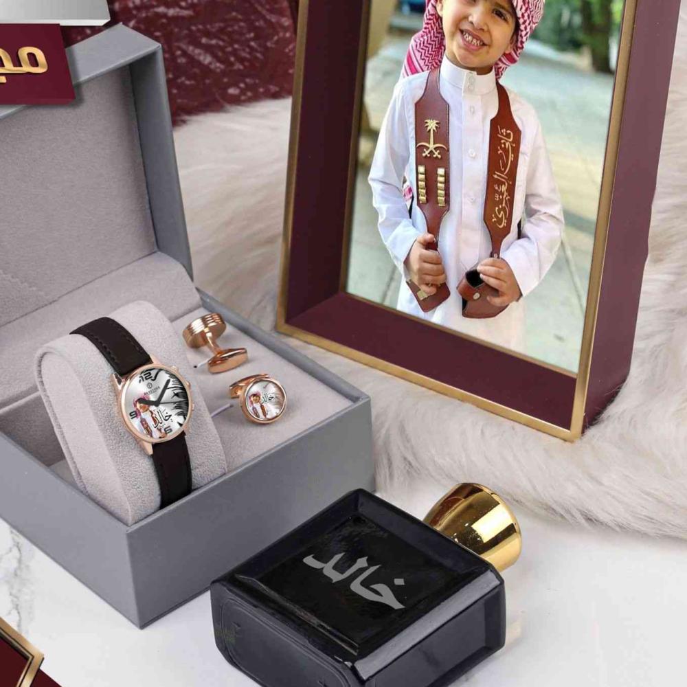 بوكسات ولاديه للعيال هدايا للاولاد هدية ولد ساعات للاطفال لولد طقم طفل