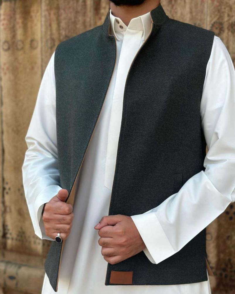 صديري رجالي شتوي معطف رجالي شتوي بشت رجالي شتوي فرو كوت رجالي شتوي