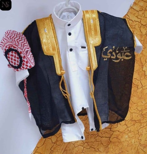 هدايا مواليد اطفال