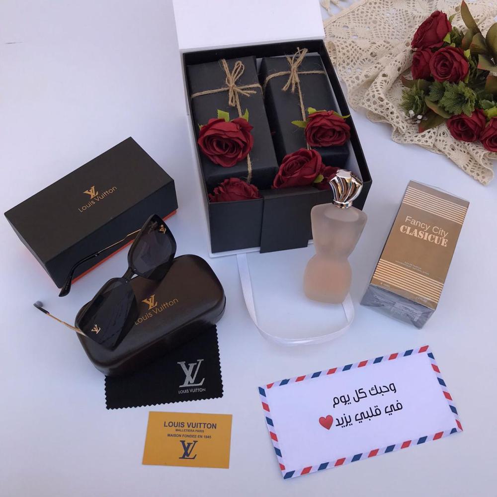 هدايا ترقيه للنساء افكار هدايا للاخت هدية صديقات هدايا مريضه نسائيه