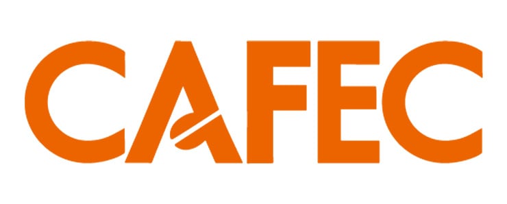 CAFEC