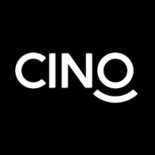 CINO