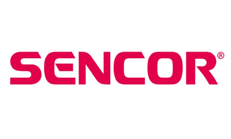 Sencor | سينكور