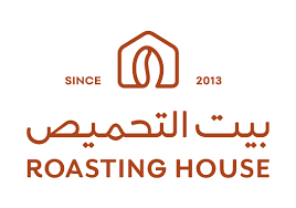 محمصة بيت التحميص