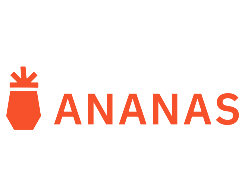 محمصة اناناس