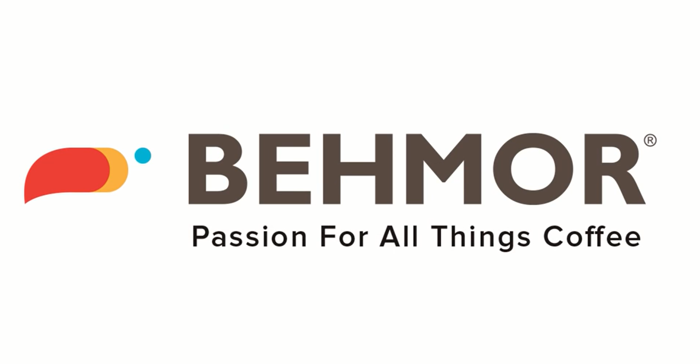 Behmor