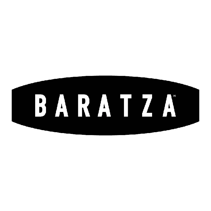BARATZA | باراتزا