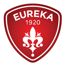 Eureka