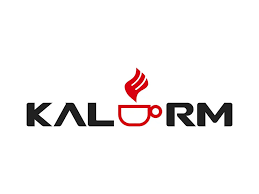 Kalerm | كاليرم
