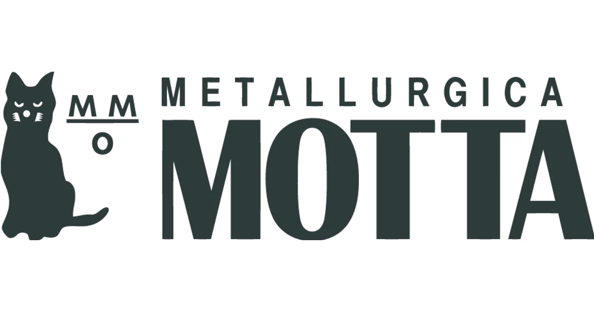 Metallurgica Motta