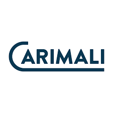 Carimali | كاريمالي