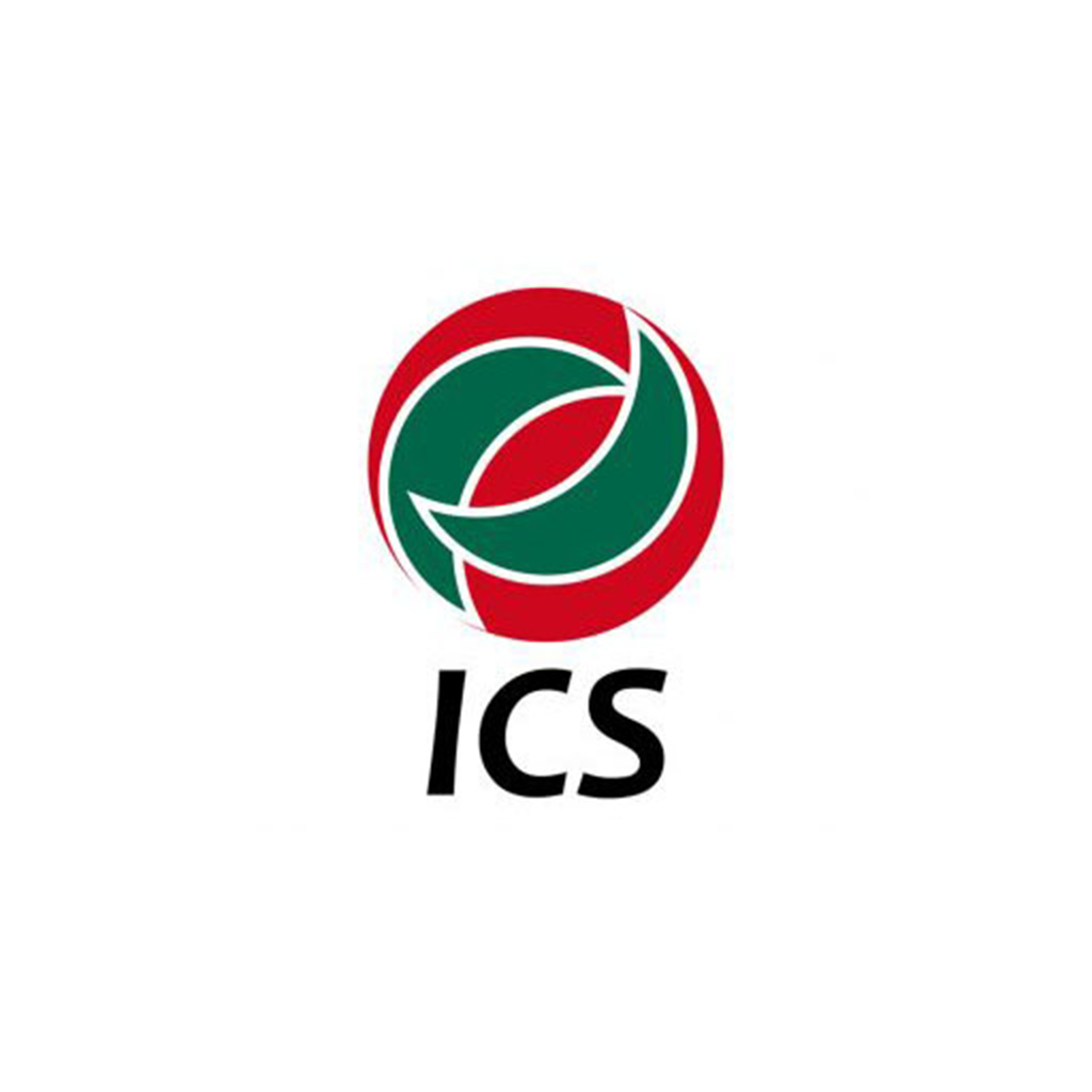 ICS