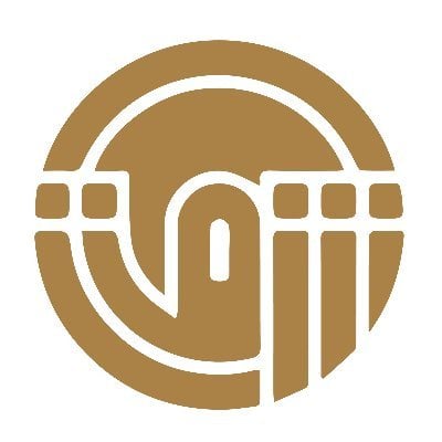 محمصة شرق